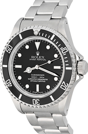 Rolex WristWatch inventory number C53055 image