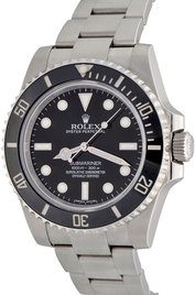 Rolex WristWatch inventory number C53106 image