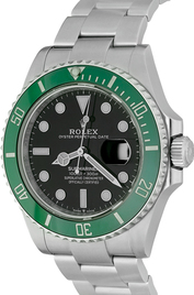 Rolex WristWatch inventory number C53062 image