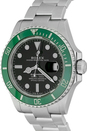 ROLEX  inventory number C53062 image