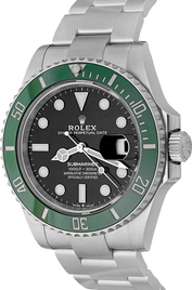 Rolex WristWatch inventory number C53088 image