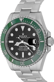 Rolex WristWatch inventory number C53088 image