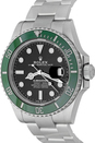 ROLEX  inventory number C53088 image
