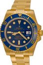 ROLEX  inventory number C39898 image