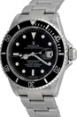 ROLEX  inventory number C41730 image