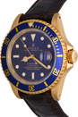 ROLEX  inventory number C42610 image