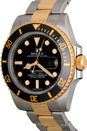 ROLEX  inventory number C43055 image