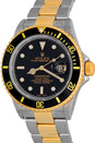 ROLEX  inventory number C44682 image