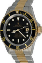 ROLEX  inventory number C44770 image