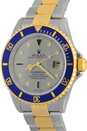 ROLEX  inventory number C44789 image