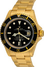 ROLEX  inventory number C45204 image