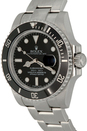 ROLEX  inventory number C45217 image