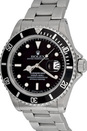 ROLEX  inventory number C45245 image