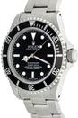 ROLEX  inventory number C45305 image