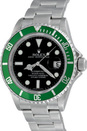 ROLEX  inventory number C45389 image