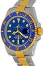 ROLEX  inventory number C45418 image