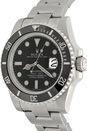 ROLEX  inventory number C45503 image