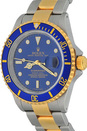 ROLEX  inventory number C43433 image