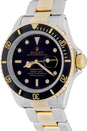 ROLEX  inventory number C45867 image