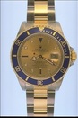 ROLEX  inventory number C17525 image