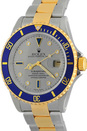 ROLEX  inventory number C46177 image