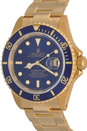 ROLEX  inventory number C42451 image