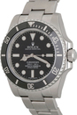 ROLEX  inventory number C46238 image