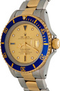 ROLEX  inventory number C46288 image