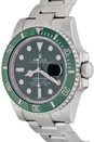 ROLEX  inventory number C46311 image