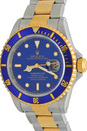 ROLEX  inventory number C46573 image