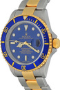ROLEX  inventory number C46581 image