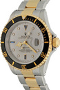 ROLEX  inventory number C46598 image