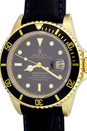 ROLEX  inventory number C32875 image