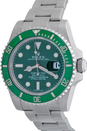 ROLEX  inventory number C46787 image