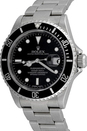 ROLEX  inventory number C47017 image