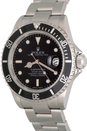 ROLEX  inventory number C47088 image