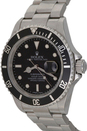 ROLEX  inventory number C47149 image