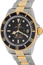 ROLEX  inventory number C47167 image
