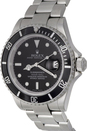 ROLEX  inventory number C47172 image