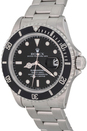 ROLEX  inventory number C47263 image