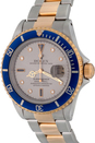 ROLEX  inventory number C47291 image