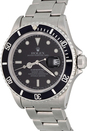 ROLEX  inventory number C47420 image