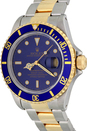 ROLEX  inventory number C47421 image