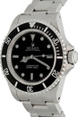 ROLEX  inventory number C47491 image