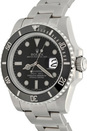 ROLEX  inventory number C47492 image