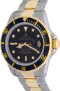 ROLEX  inventory number C47614 image