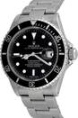 ROLEX  inventory number C50442 image