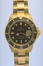 ROLEX  inventory number C3598 image