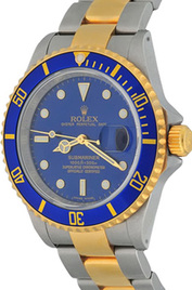 Rolex WristWatch inventory number C48169 image