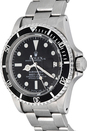 ROLEX  inventory number C48337 image